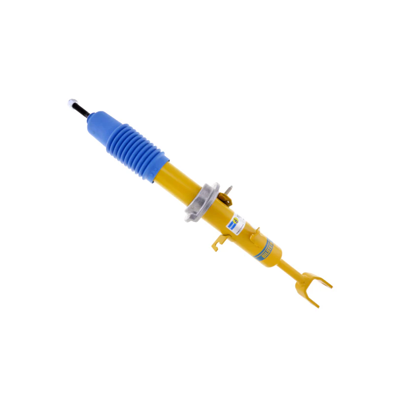 Bilstein B6 Nissan 350Z Typ Z33 VL Monotube Shock Absorber - Image 3