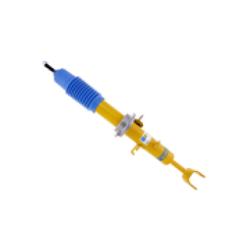 Bilstein B6 Nissan 350Z Typ Z33 VL Monotube Shock Absorber - Image 5