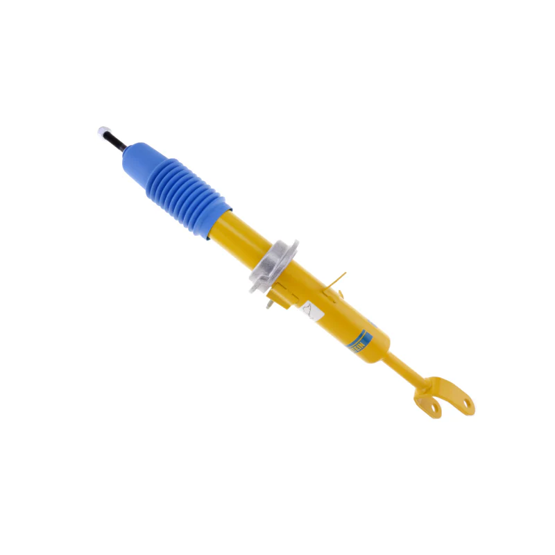 Bilstein B6 Nissan 350Z Typ Z33 VL Monotube Shock Absorber - Image 9