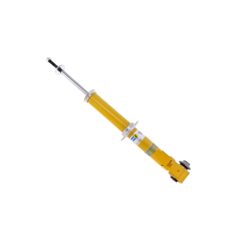 Bilstein B6 Performance 11-14 Mini Cooper Countryman/Paceman Left Rear Monotube Shock - Image 3