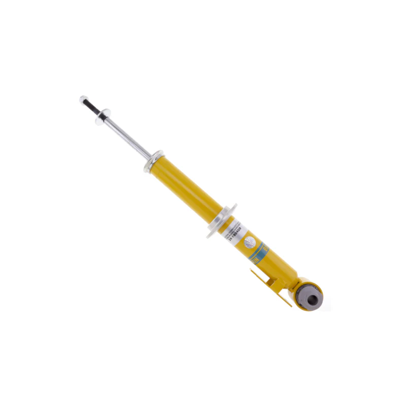 Bilstein B6 Performance 11-14 Mini Cooper Countryman/Paceman Left Rear Monotube Shock - Image 6