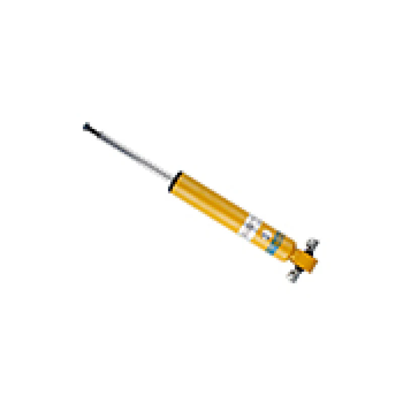 Bilstein B6 Performance 13-20 Ford Fusion Rear Shock - Image 3