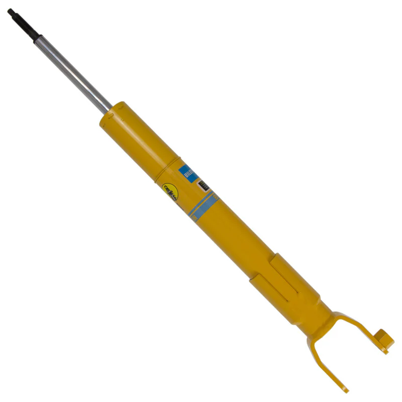 Bilstein B6 Series Shocks 2011+ Chrysler L-Series Front Right - Image 4