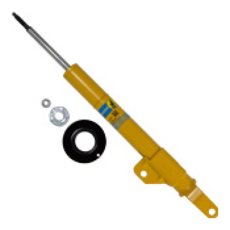Bilstein B6 Series Shocks 2011+ Chrysler L-Series Front Right - Image 9