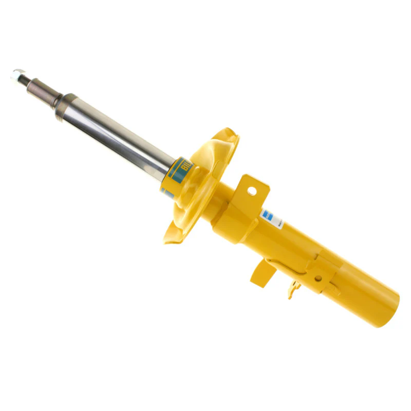 Bilstein B8 12-13 Ford Focus Front Right 36mm Monotube Strut Assembly - Image 3