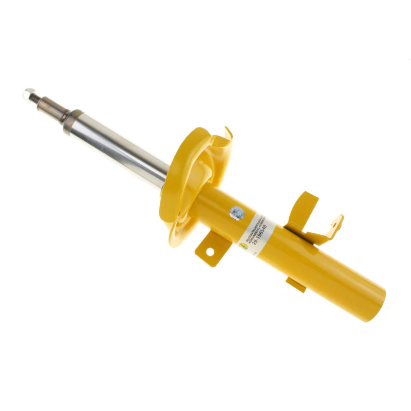 Bilstein B8 12-13 Ford Focus Front Right 36mm Monotube Strut Assembly - Image 6
