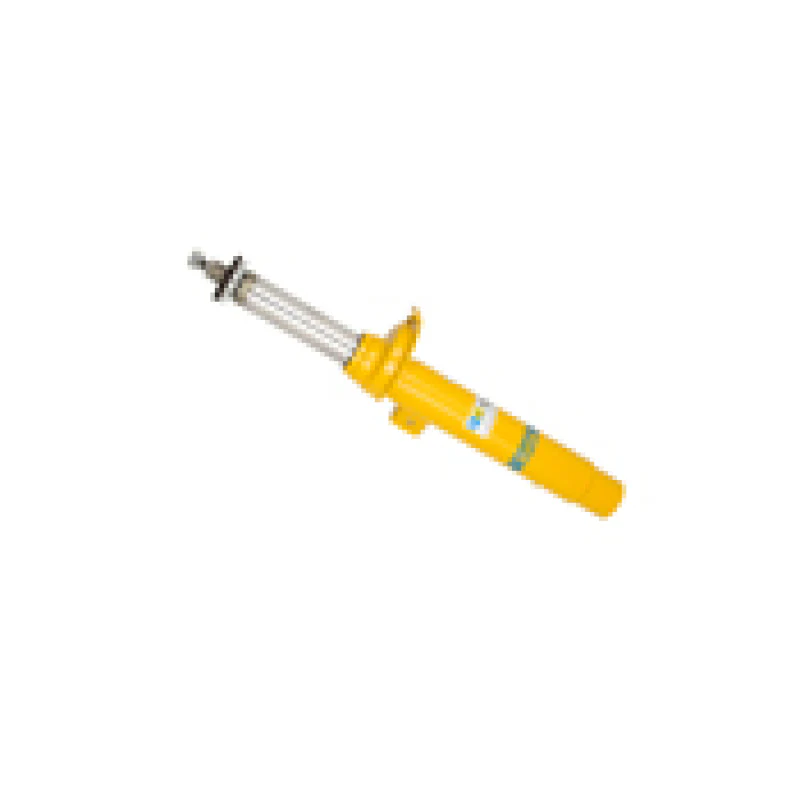 Bilstein B8 12-15 BMW 328i L4 / 335i L6 / 2014 228i Front Monotube Strut Assembly - Image 6
