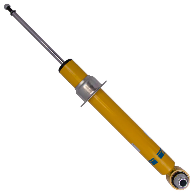 Bilstein B8 17-22 530i xDrive (w/o Elec Suspension) Rear 46mm Monotube Shock Absorber - Image 3