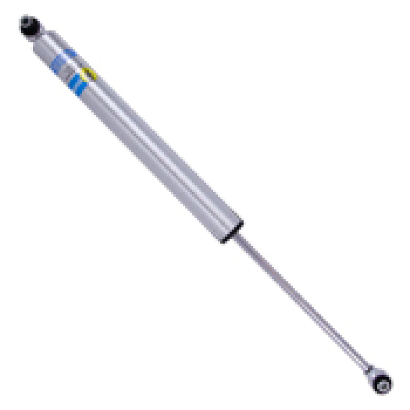 Bilstein B8 18-20 Jeep Wrangler Rear Shock Absorber (Lifted Height 3-4.5in / Requires Bump Stop Ext) - Image 5