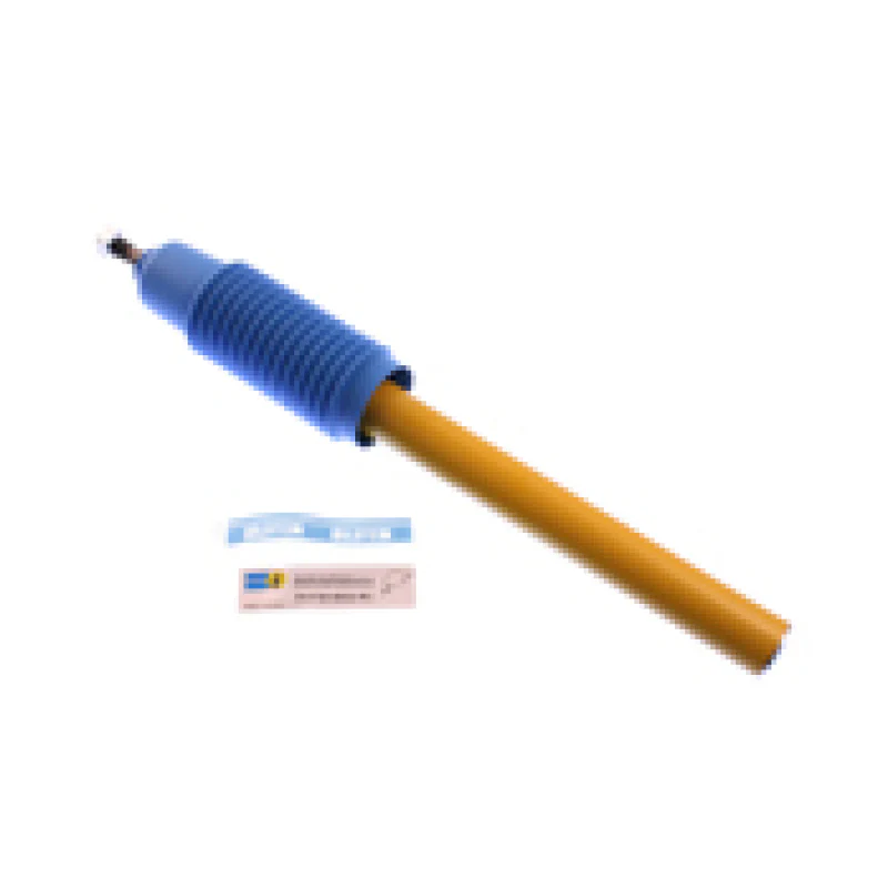 Bilstein B8 1975 Volkswagen Rabbit Base Front 30mm Monotube Strut Insert - Image 5