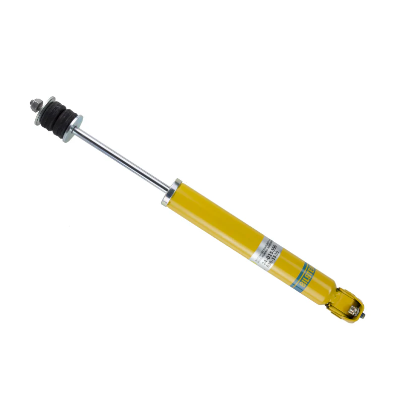 Bilstein B8 1981 Mercedes-Benz 300SD Base Front Shock Absorber - Image 10