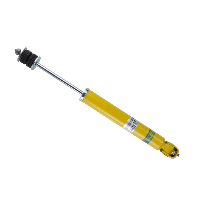 Bilstein B8 1981 Mercedes-Benz 300SD Base Front Shock Absorber - Image 6