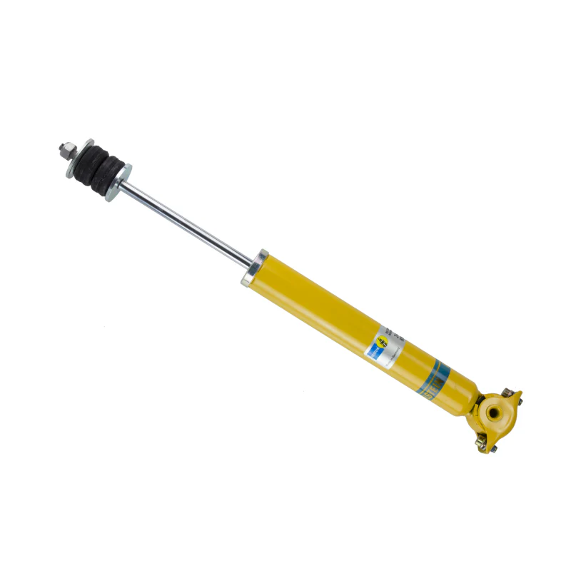 Bilstein B8 1981 Mercedes-Benz 300SD Base Front Shock Absorber - Image 9