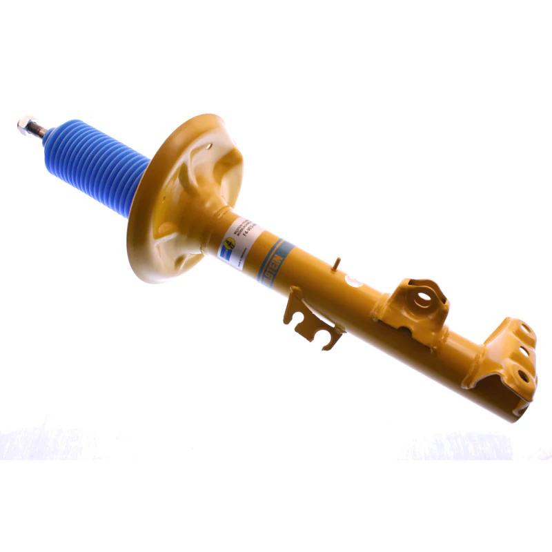 Bilstein B8 1992 BMW 318i Base Front Right 36mm Monotube Strut Assembly - Image 3