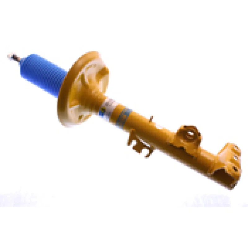 Bilstein B8 1992 BMW 318i Base Front Right 36mm Monotube Strut Assembly - Image 5