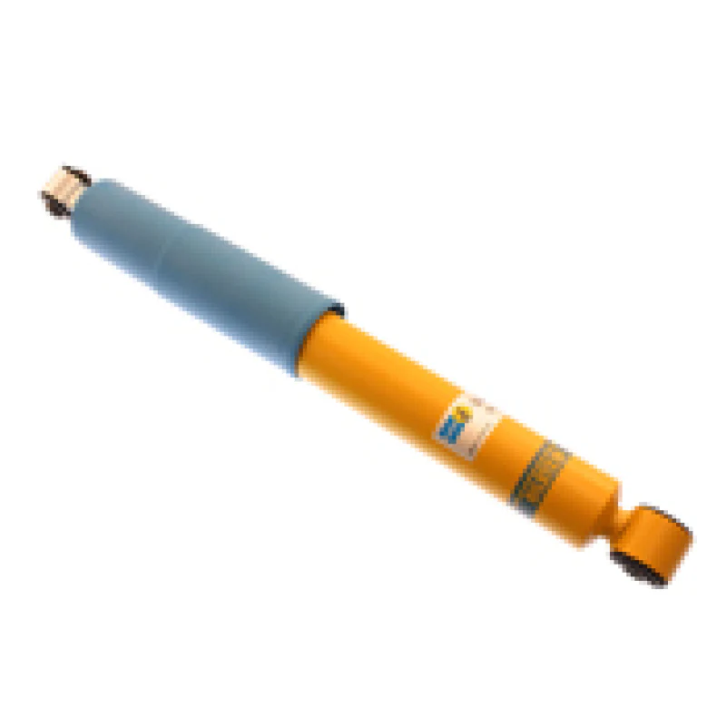 Bilstein B8 2000 Audi TT Quattro Base Rear 46mm Monotube Shock Absorber - Image 5