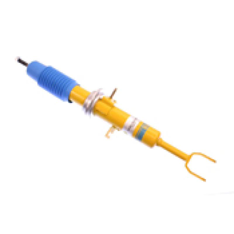 Bilstein B8 2003 Nissan 350Z Base Front Right 46mm Monotube Shock Absorber - Image 4