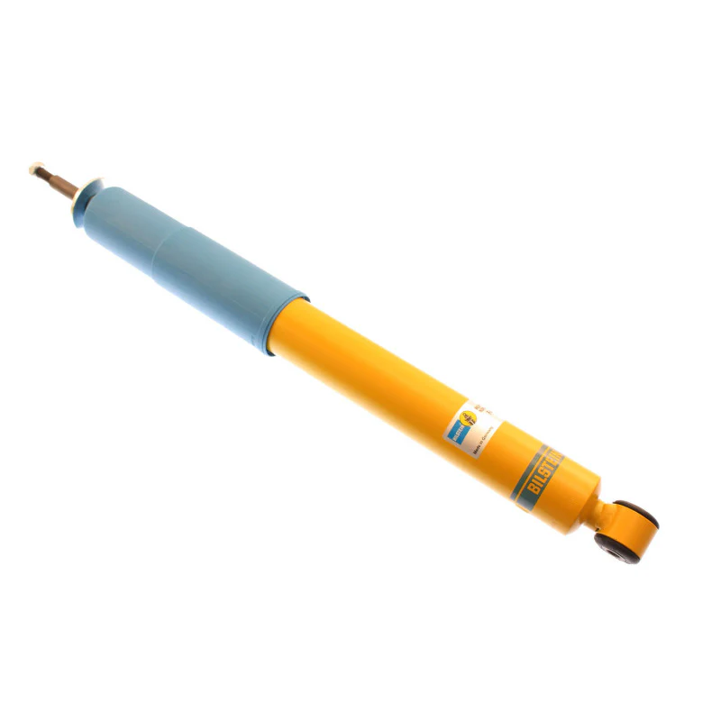 Bilstein B8 2003 Saab 41520 SE Rear 46mm Monotube Shock Absorber - Image 2
