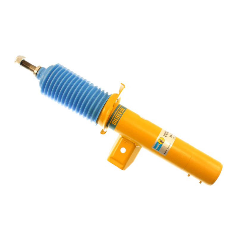 Bilstein B8 2006 BMW 325xi Base Front Left 36mm Monotube Strut Assembly - Image 2
