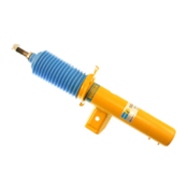 Bilstein B8 2006 BMW 325xi Base Front Left 36mm Monotube Strut Assembly - Image 6