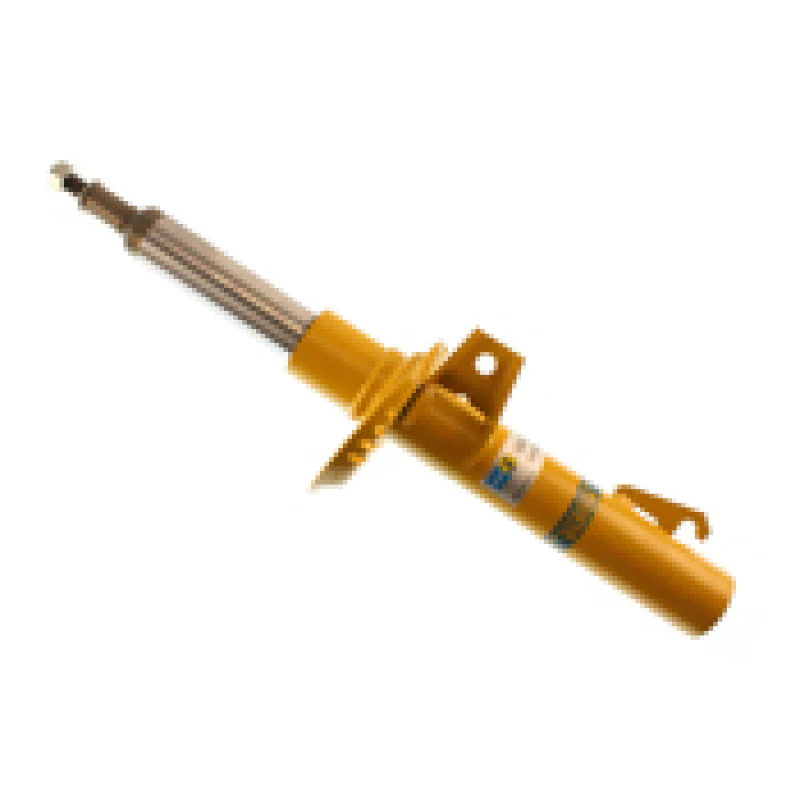 Bilstein B8 2010 Volkswagen Golf Base Front 36mm Monotube Strut Assembly - Image 6