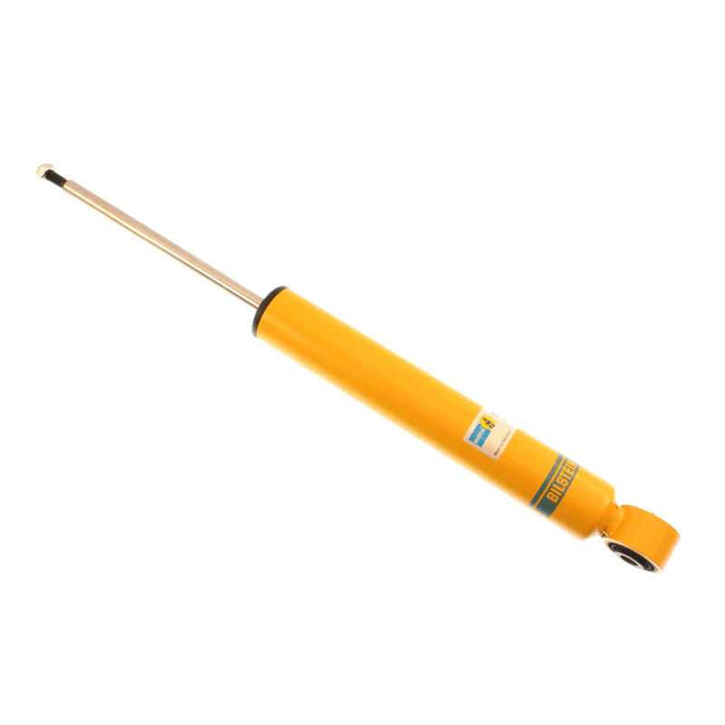 Bilstein B8 2010 Volkswagen Golf Base Rear 46mm Monotube Shock Absorber - Image 2