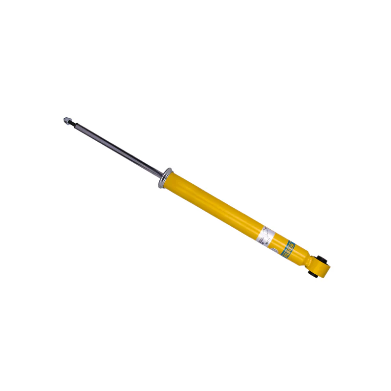 Bilstein B8 2014 Mazda 6 Rear Monotube Shock Absorber - Image 2
