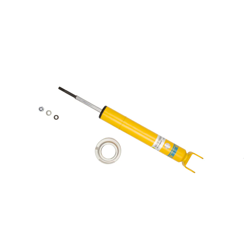 Bilstein B8 2016+ Mazda MX-5 Miata Front Monotube Shock Absorber - Image 3