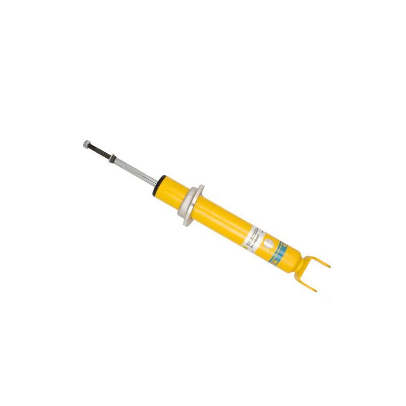 Bilstein B8 2016+ Mazda MX-5 Miata Front Monotube Shock Absorber - Image 8