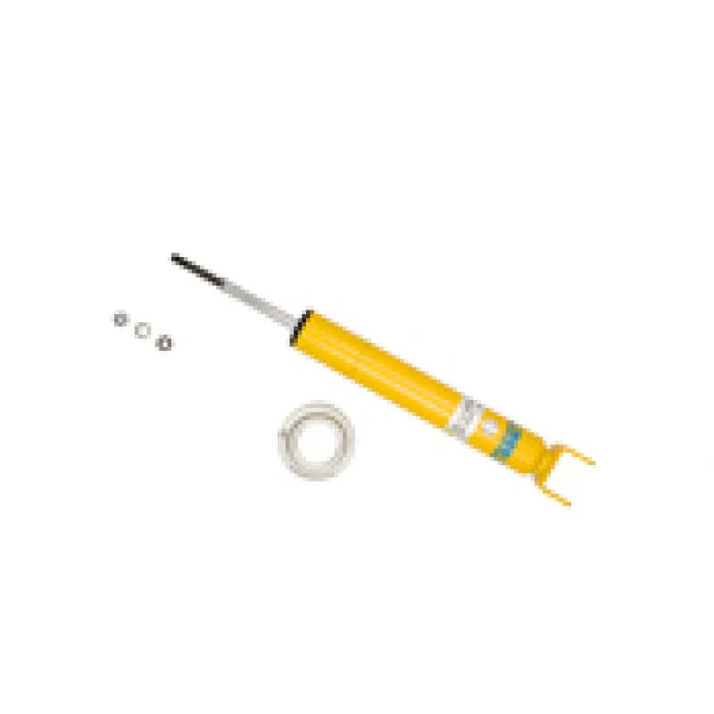 Bilstein B8 2016+ Mazda MX-5 Miata Front Monotube Shock Absorber - Image 9