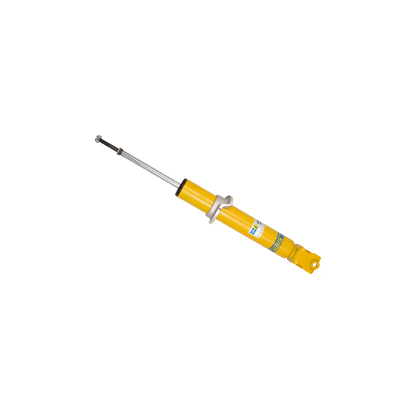 Bilstein B8 2016+ Mazda MX-5 Miata Rear Monotube Shock Absorber - Image 2