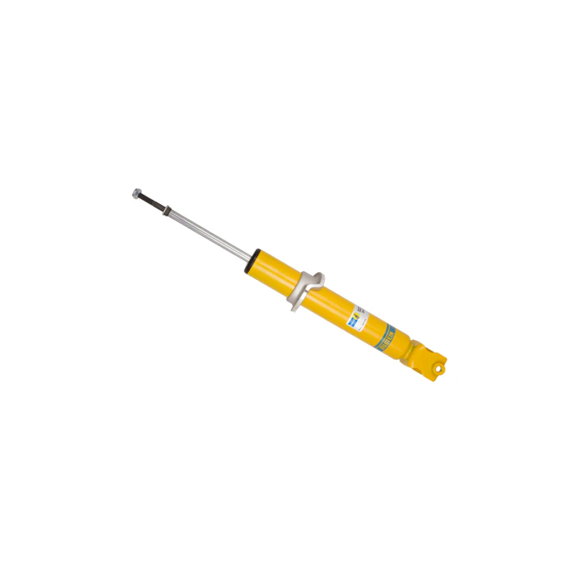 Bilstein B8 2016+ Mazda MX-5 Miata Rear Monotube Shock Absorber - Image 3