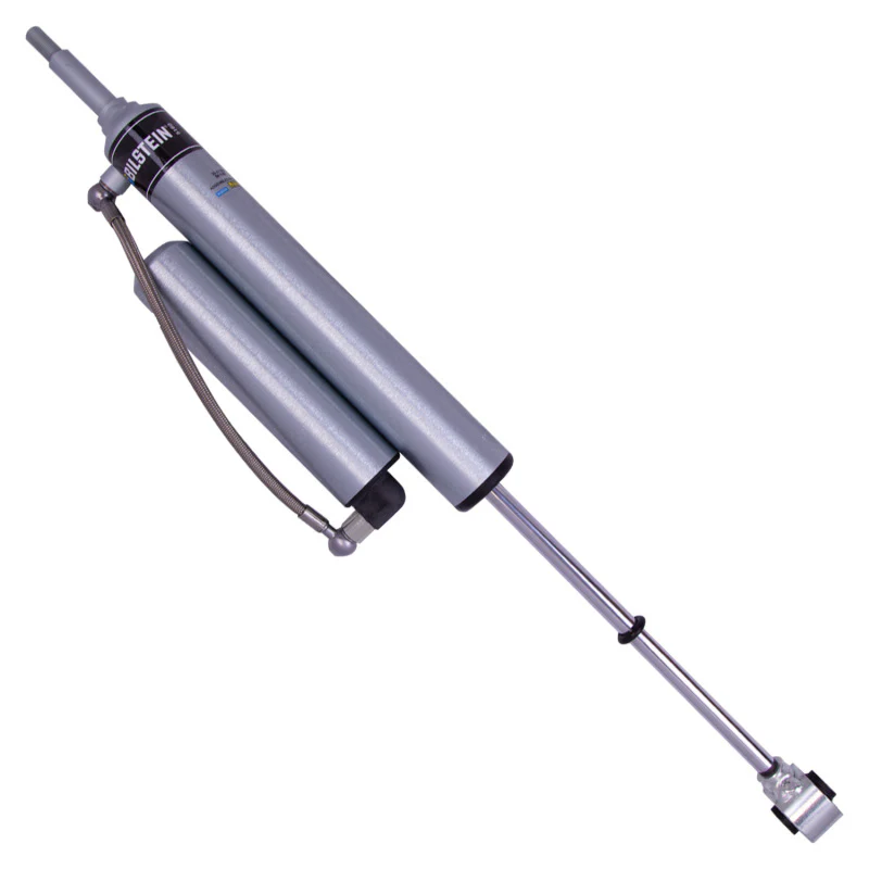 Bilstein B8 5160 Series 07-21 Toyota Tundra Rear Remote Reservoir Shock Absorber - Image 3
