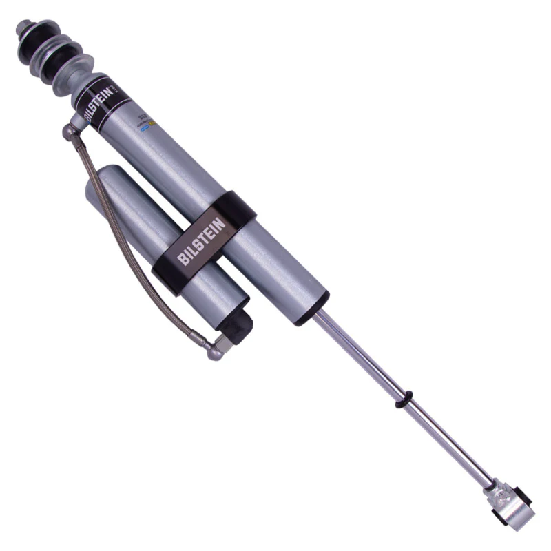 Bilstein B8 5160 Series 07-21 Toyota Tundra Rear Remote Reservoir Shock Absorber - Image 4