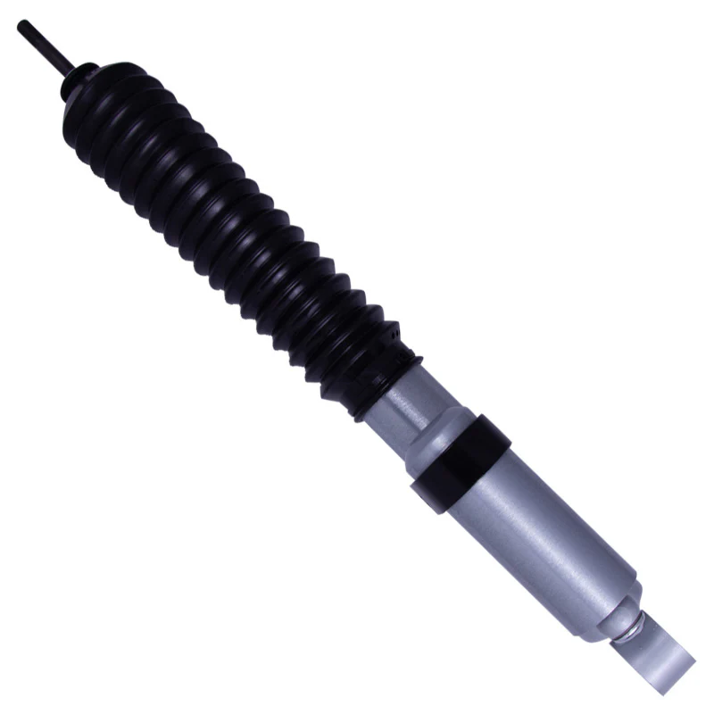Bilstein B8 5160 Series 96-02 Toyota 4Runner (4WD Only) Rear Right Shock Absorber - Image 3