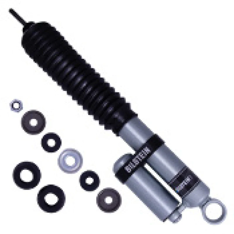 Bilstein B8 5160 Series 96-02 Toyota 4Runner (4WD Only) Rear Right Shock Absorber - Image 5