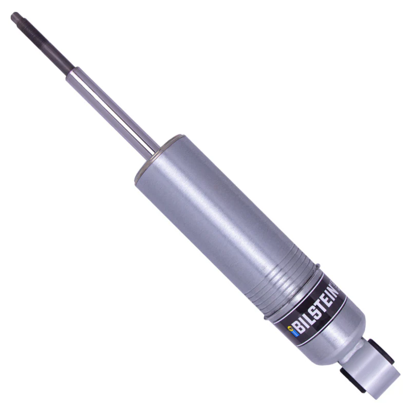 Bilstein B8 6100 Series 17-20 Nissan Titan (Ride Height Adjustable) 0-2.2in. Front Shock Absorber - Image 7
