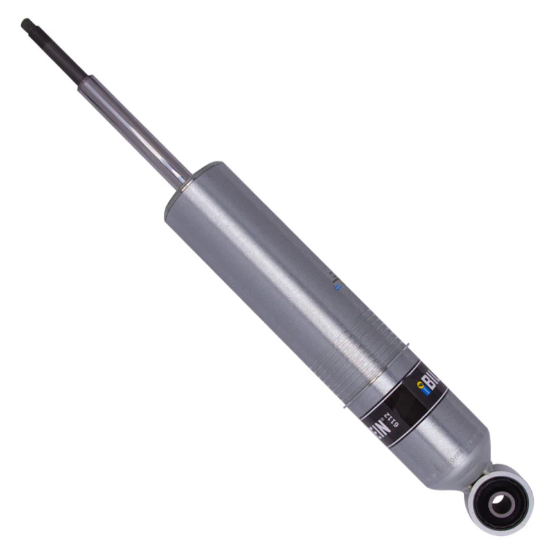 Bilstein B8 6112 96-02 Toyota 4Runner Front Suspension Kit - Image 3
