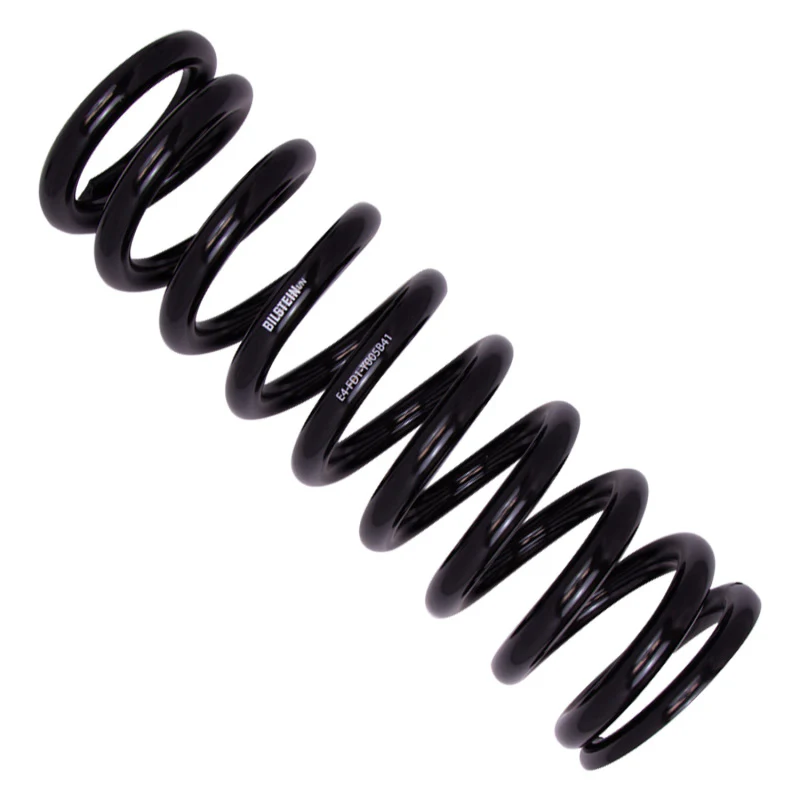 Bilstein B8 6112 96-02 Toyota 4Runner Front Suspension Kit - Image 4
