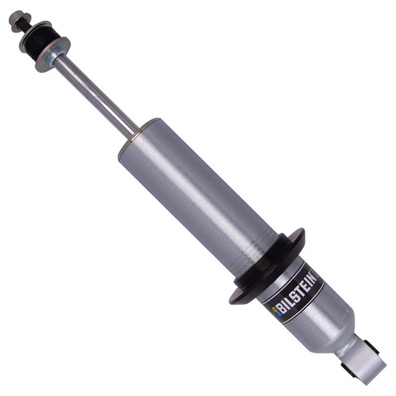 Bilstein B8 6112 96-02 Toyota 4Runner Front Suspension Kit - Image 9