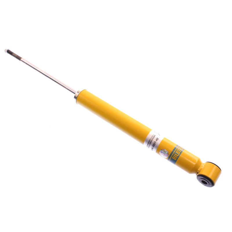 Bilstein B8 82-92 BMW 3 Series (E30) Rear 36mm Monotube Shock Absorber - Image 3