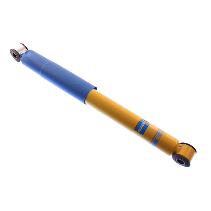 Bilstein B8 90-93 Freightliner V-Line Rear 46mm Monotube Shock Absorber - Image 3