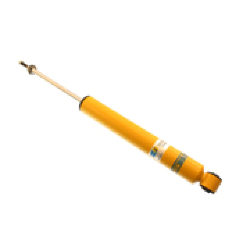 Bilstein B8 90-98 BMW 3 Series (E36) Rear 46mm Monotube Shock Absorber - Image 4