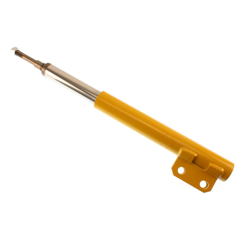 Bilstein B8 99-04 Ford Mustang SVT Cobra Front 36mm Monotube Strut Assembly - Image 3