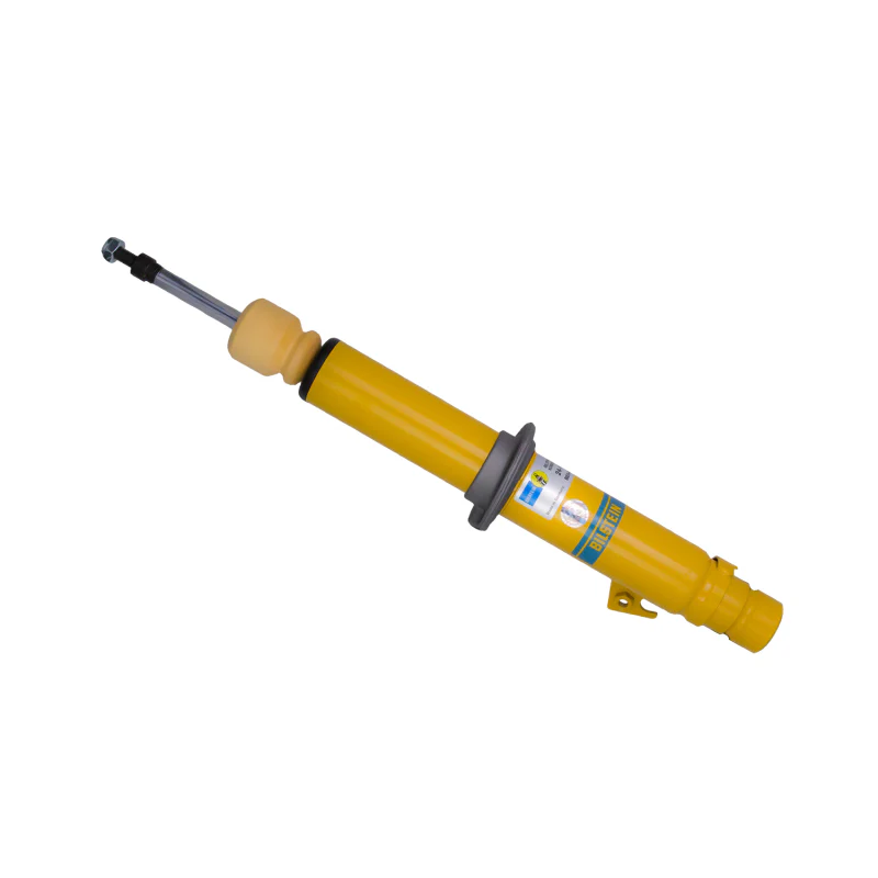 Bilstein B8 Mazda 6 (GG GY)FL Monotube Shock Absorber - Image 13
