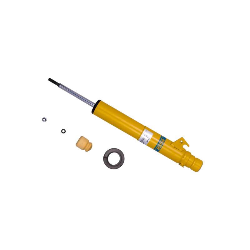 Bilstein B8 Mazda 6 (GG GY)FL Monotube Shock Absorber - Image 4