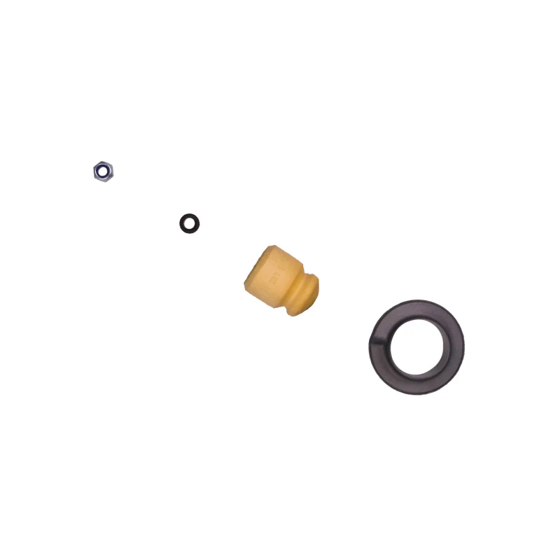 Bilstein B8 Mazda 6 (GG GY)FL Monotube Shock Absorber - Image 5