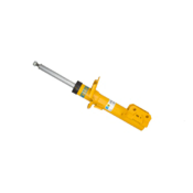 Bilstein B8 Performance Plus 11-16 Ford Fiesta L4 1.6L Front Right Monotube Shock - Image 4