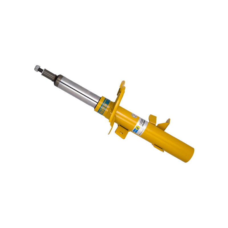 Bilstein B8 Performance Plus 14-18 Ford Focus Front Right Monotube Suspension Strut - Image 2