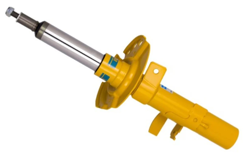 Bilstein B8 Performance Plus 14-18 Ford Focus Front Right Monotube Suspension Strut - Image 3